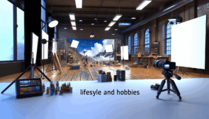 Lebih dari Sekadar Perangkat: Cara Panduan Self Care Modern dengan Wearable Health Tech di 2026 Mengubah Mindset Perawatan Diri