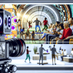 Gaya Hidup Tanpa Limbah Langkah Awal Yang Sederhana: Tips Mengurangi Jumlah Limbah Setiap Hari