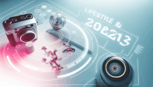 5 Ide Hiasan Ruang Tidur Kecil Agar Nampak Luas dengan Cara Penglihatan