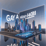 Ada 7 Ide Hobi DIY Sustainable Paling Tren di Tahun 2026—Alternatif Cerdas untuk Bumi dan Kebahagiaan Anda