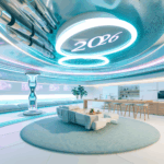 Apa yang terjadi dengan Lifestyle Sederhana High-Tech di 2026 dapat membantu Anda hidup simpel dan senang?