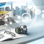 Bikin Kaget! Inilah Alasan Hobi DIY Sustainable yang Sedang Tren di 2026 Jauh Melebihi Aktivitas Iseng Belaka