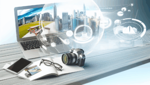 Bikin Kaget! Inilah Alasan Hobi DIY Sustainable yang Sedang Tren di 2026 Jauh Melebihi Aktivitas Iseng Belaka