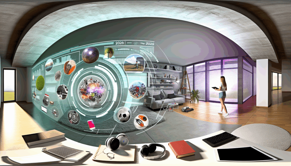 Langkah Mudah Membuat Jurnal Harian: Tips Menghasilkan Jurnal Harian Agar Kesehatan Mental dan Optimal