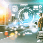 Dari Nol Hingga Penyiaran: Cara Membuat Acara Suara Dengan Sendiri Memanfaatkan Peralatan Sederhana