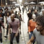 Metode Pengelolaan Waktu Agar Memperbaiki Kinerja dalam Era Digital: Panduan bagi Milenial