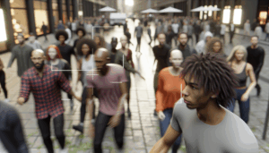 Metode Pengelolaan Waktu Agar Memperbaiki Kinerja dalam Era Digital: Panduan bagi Milenial