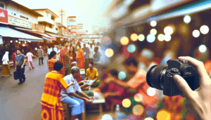 Transformasi Balkon Mini: Konsep Menata Balkon Apartemen Sebagai Area Relaksasi