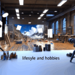 Mengetahui Seni Membentuk Papiera Origami: Tradisi yang Tetap Hidup di Zaman Kini