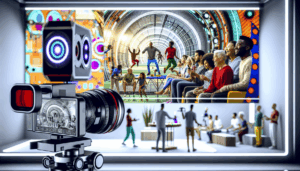 Petunjuk Lengkap Langkah Mengorganisir Rak Arsip Serta Dokumen Esensial Dalam Rumah untuk Pemula