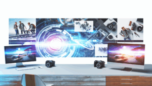 Inilah alasan Panduan Self Care Modern menggunakan Wearable Health Tech Tahun 2026 Adalah Kunci Rahasia Kesehatan untuk Masa Depan