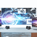 Metode Merawat Koleksi Figur Aksi Atau Permainan: Tips dari sejumlah Pengumpul Berpengalaman