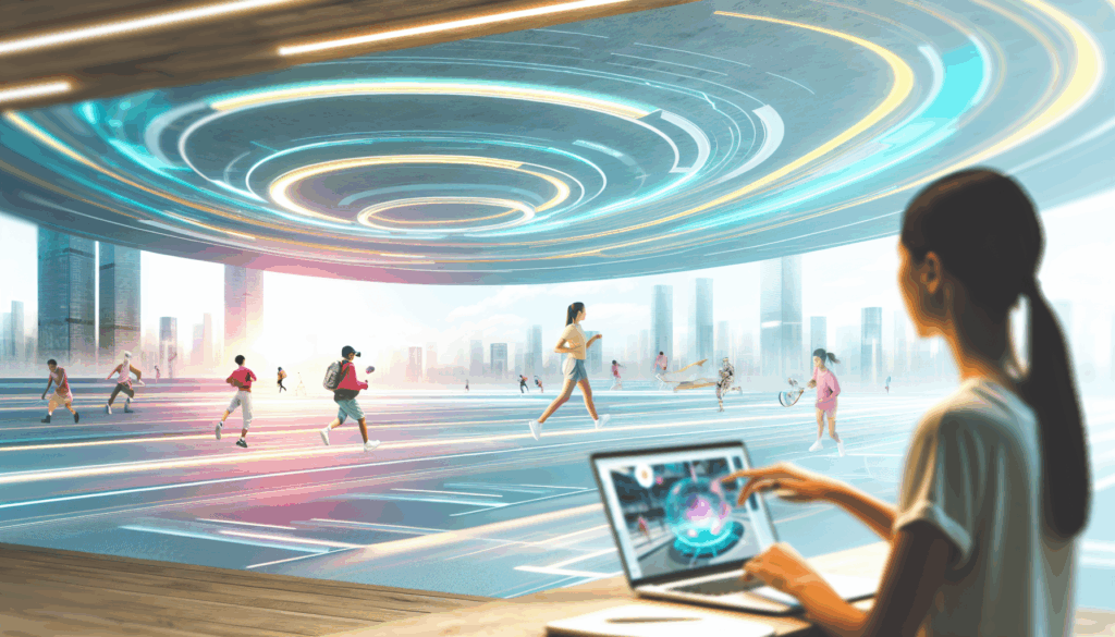 Cara Mengawali Hobi Koleksi Koin: Dari yang Kuno hingga Modern, Menyusun Cerita di Koleksi