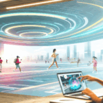 Cara Mengawali Hobi Koleksi Koin: Dari yang Kuno hingga Modern, Menyusun Cerita di Koleksi