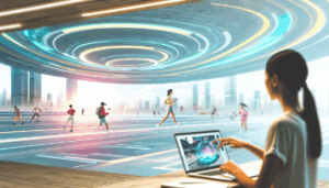 Cara Mengawali Hobi Koleksi Koin: Dari yang Kuno hingga Modern, Menyusun Cerita di Koleksi