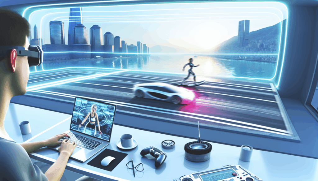 Investasi Bijak: Petunjuk Memilih Peralatan Masak Bagi Dapur Milik Anda yang Awet.