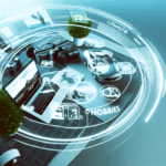 Menerangi Ruang: 7 Gagasan Menggunakan Lampu Hias Untuk Memperindah Ruang Anda Sendiri.