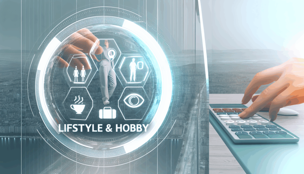 Dari kegemaran Menjadi Kreasi: Mengetahui Hobi Membuat Produksi Dari Tanah Liat Pembuatan keramik Kelompok Bermutu.