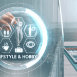 Lima Ide Mendesain Balkon Unit Supaya Tempat Bersantai yang Menginspirasi