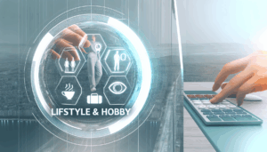 Lima Ide Mendesain Balkon Unit Supaya Tempat Bersantai yang Menginspirasi