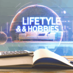 Capai Kesenangan Melalui Peralatan Memanggang: Cara Memulai Hobi Kegiatan Berkreasi dengan Kue dan Roti Baking yang.