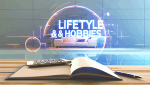 Mengenal Hobi Mengamati Avifauna Pengamatan Burung: Tips untuk Pemula