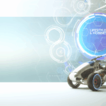 Sentuhan Istimewa: Cara Merawat dengan Baik Pakaian Berkualitas Wol Serta Silk yang Wajib Anda Tahu Anda.