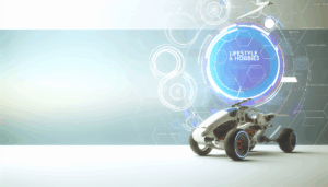 Memahami Kesenian Kintsugi: Menambal Keramik Dengan Emas: Mengetahui Keindahan di balik Kecacatan