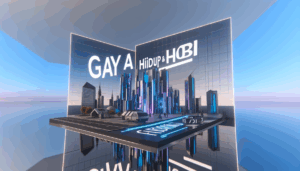 Cara Mengorganisir Permainan Anak dengan Metode Seru untuk Bisa Dilakukan Bersama