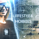 Tujuh Cara Komunitas daring Tren Hobi Terbaru Hobbyverse juga Micro Communities Tahun 2026 Mengubah Hidup Para Introvert