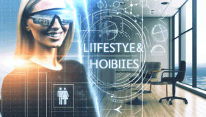 Cara Memelihara Burung Kicau Di Tempat Tinggal: Membangun Kondisi Optimal demi Si Kicau