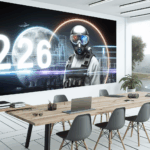 Optimalkan Potensi Kamera Ponsel smartphone Anda: Fundamentals Fotografi Menggunakan Kamera Ponsel yang Wajib Diketahui