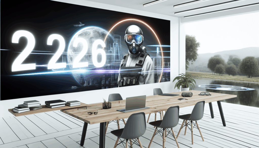 Mengetahui Ide Hidup Lambat Serta Keuntungannya: Rute Menuju Kehidupan yang Lebih