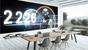 Mengetahui Ide Hidup Lambat Serta Keuntungannya: Rute Menuju Kehidupan yang Lebih