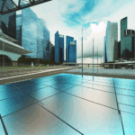 Sudah siap Jadi Trendsetter? Ini dia 5 Hobi Digital Terbaru yang Diprediksi Viral pada 2026 dan Mampu Merombak hidupmu