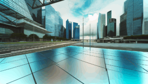 Wujudkan Memori Menarik melalui 5 Gagasan Kado Ulang Tahun Yang Sangat Berkesan Bagi Sahabatmu.