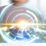 Metode Mengorganisir Peralatan Anak: Solusi Inovatif dalam #Menciptakan Keteraturan