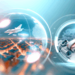 Eksplorasi Semesta: Panduan Memilih Bacaan Yang Bagus Dalam Ditemukan untuk Memperkaya Wawasan