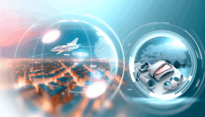 Langkah Pertama Mengenal Hobi Membuat Model Kecil Serta Karya Tiga Dimensi untuk Orang yang Baru Memulai