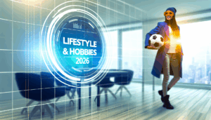 Kunci di Dalam Metode Merawat Tas Mewah Supaya Nilainya Tidak Turun