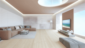 Ciptakan Ruang Ruang: Cara Mengatur Lemari Penyimpanan Serta Dokumen Utama Pada Rumah Dengan Cara Efektif.