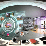 Metode Merawat Sebagian Mainan Aksi atau Barang Bermain: Kesilapan yang Harus Diketehaui