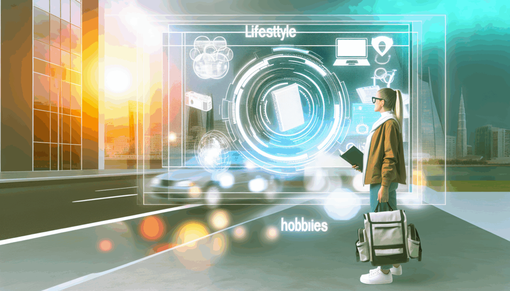 Kintsugi: Lebih dari Sekadar Perbaikan Porselen Dengan Logam Berharga