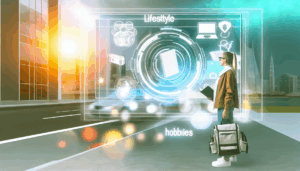 Kintsugi: Lebih dari Sekadar Perbaikan Porselen Dengan Logam Berharga