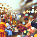 Jadilah Kreatif: Tujuh Proyek Kerajinan Mudah dalam Dekorasi Rumah