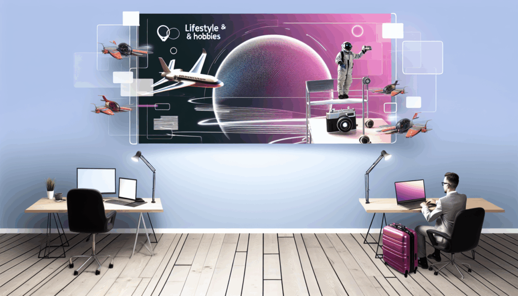 Bagaimana Smart Fitness Home Gym workout dengan bantuan Personal Trainer AI di tahun 2026 mengubah cara kita mencapai target tubuh ideal?