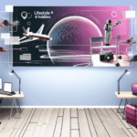 Bagaimana Smart Fitness Home Gym workout dengan bantuan Personal Trainer AI di tahun 2026 mengubah cara kita mencapai target tubuh ideal?