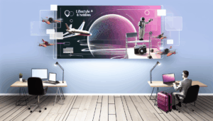 Bagaimana Smart Fitness Home Gym workout dengan bantuan Personal Trainer AI di tahun 2026 mengubah cara kita mencapai target tubuh ideal?