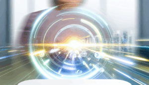 Kesalahan yang Sering Terjadi pada Perawatan Kucing: Tips Merawat Kucing Bagi Pemilik Pemula