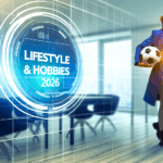 Rahasia Sukses Pekerja Lepas Berbasis Blockchain Guna Mewujudkan Gaya Hidup Fleksibel Di 2026: Bagaimana Para Profesional Mengatasi Tantangan dan Menembus Batasan Karier?